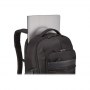 Notion Backpack | NOTIBP117 | Backpack | Black - 5